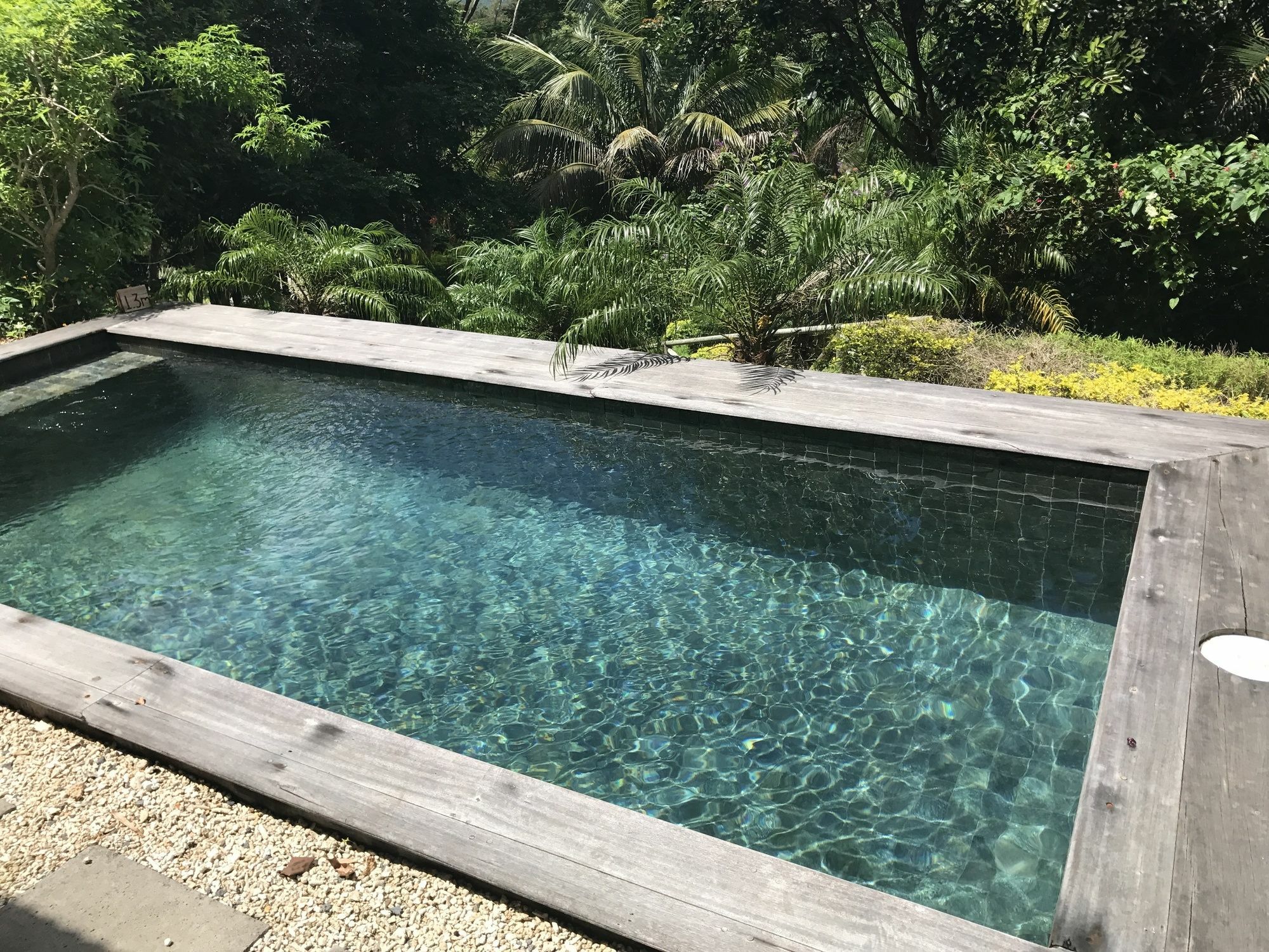 Lakaz Chamarel Exclusive Lodge Bagian luar foto